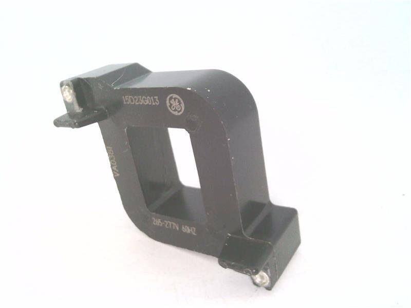 GENERAL ELECTRIC 15D23G013