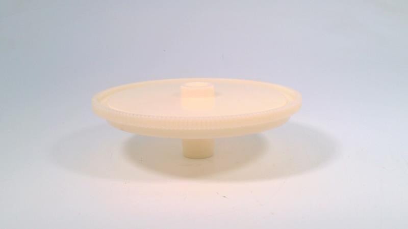 INGERSOLL RAND GER00139