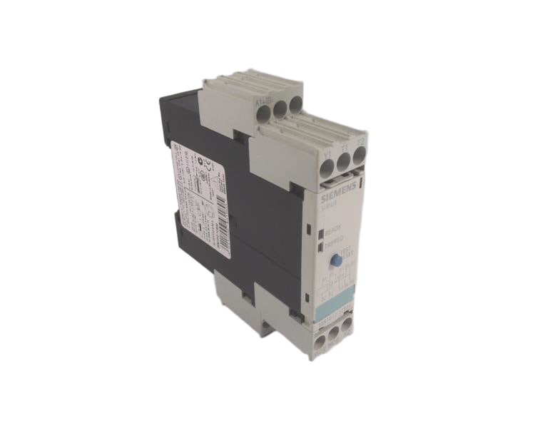 3RN1012-1CB00 by SIEMENS