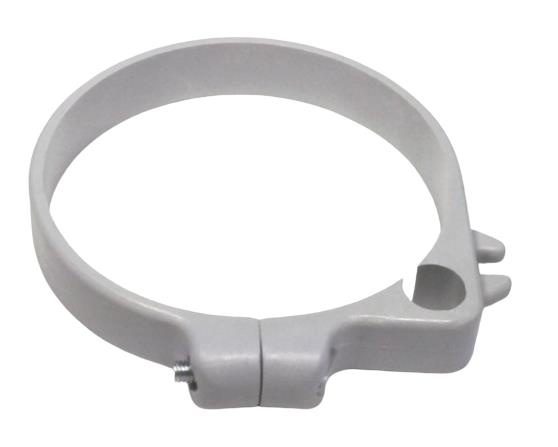 NORGREN QM/33/450/22