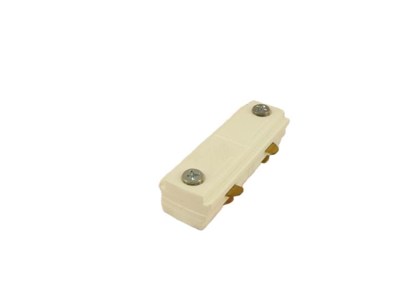 LITHONIA LIGHTING L2TA2-WH-U