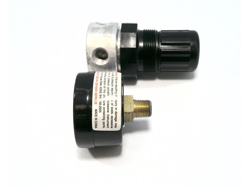 NORGREN R06-100-RGEA