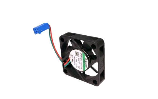 SUNON MF40102VX-Q00U-A9D