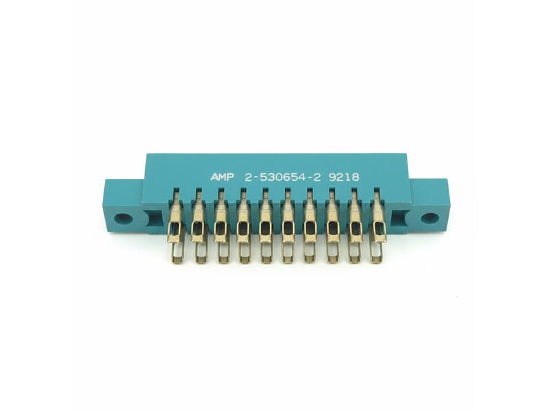 TE CONNECTIVITY 2-530654-2