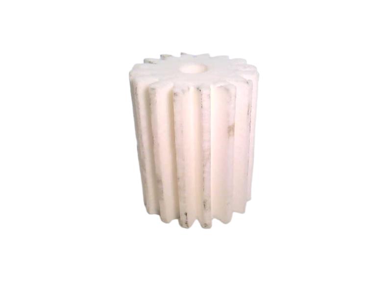 UNIFILTER CARTRIDGES RF-2