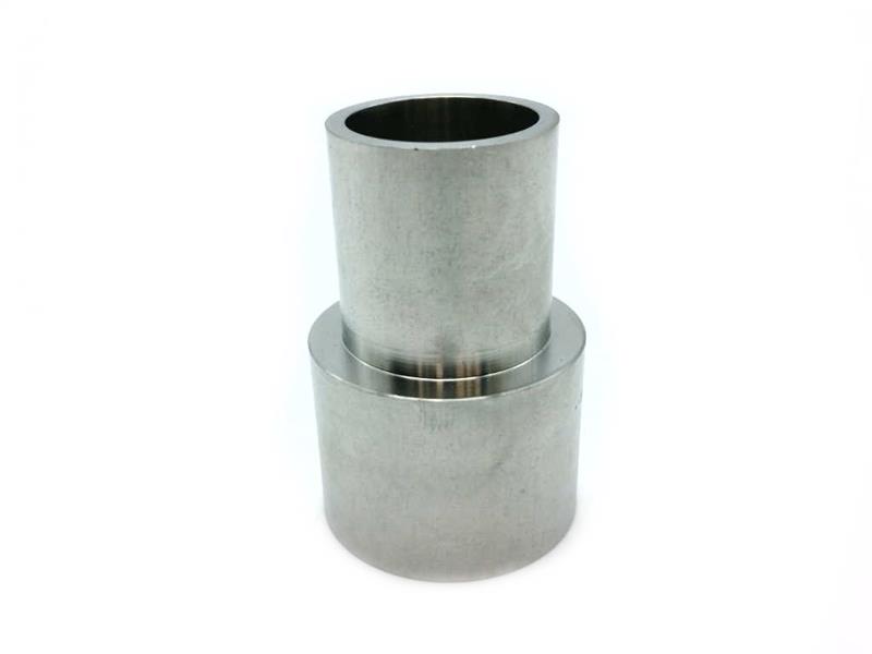 SWAGELOK 316L-16TB7-6-12-065