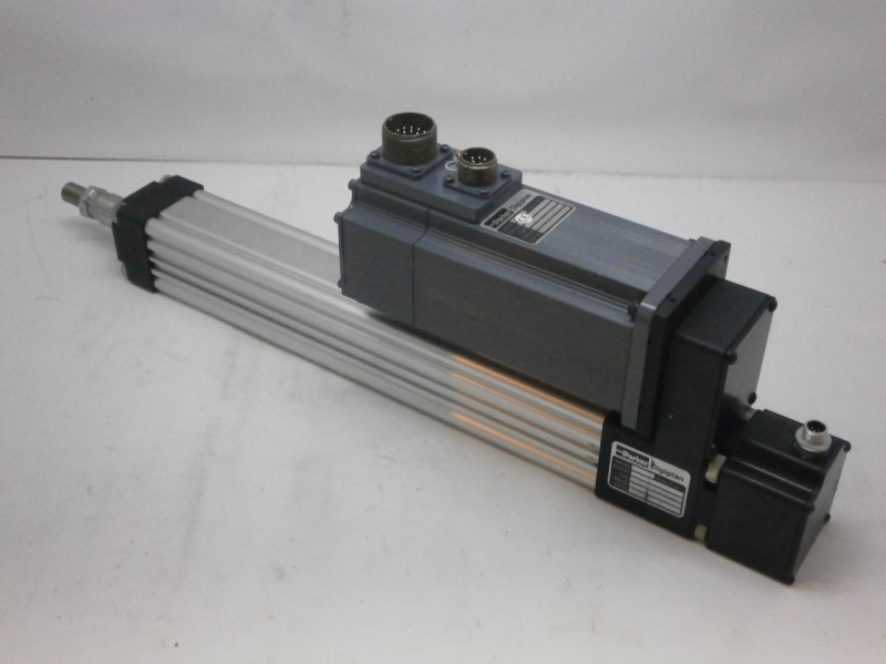 ETB50B02PA36FMAH300-A by PARKER