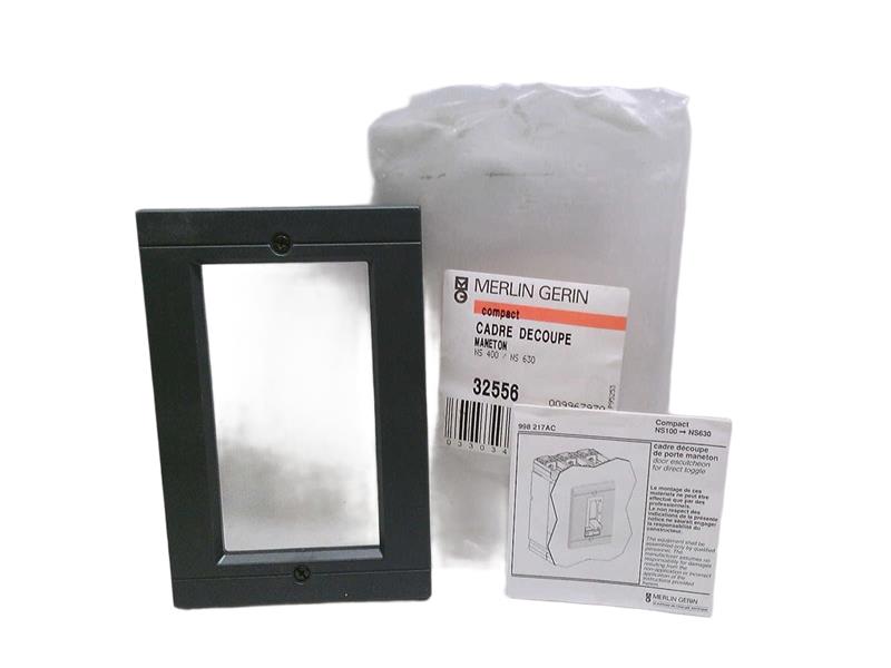 MG32556 by SCHNEIDER ELECTRIC