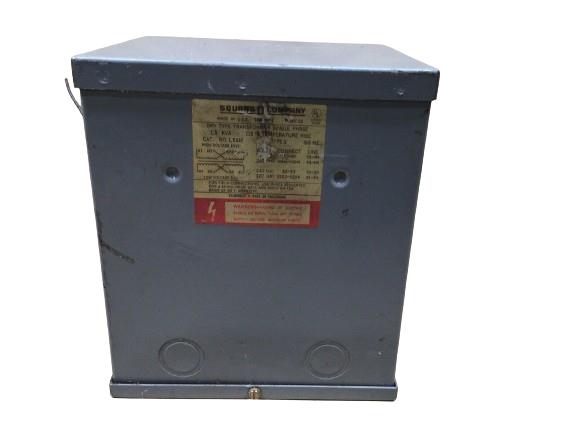 SCHNEIDER ELECTRIC 15S6FIS