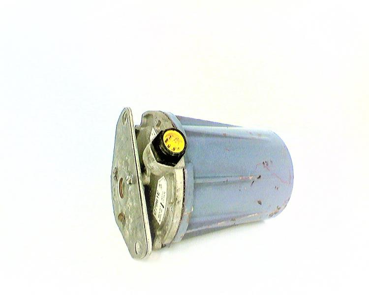 HONEYWELL C7961E1022