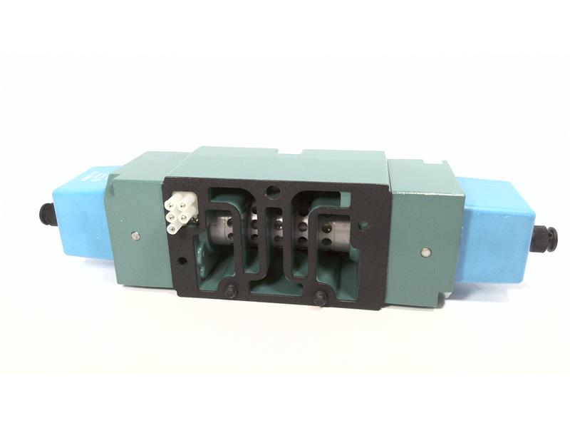 ASCO 554BB600MT00061