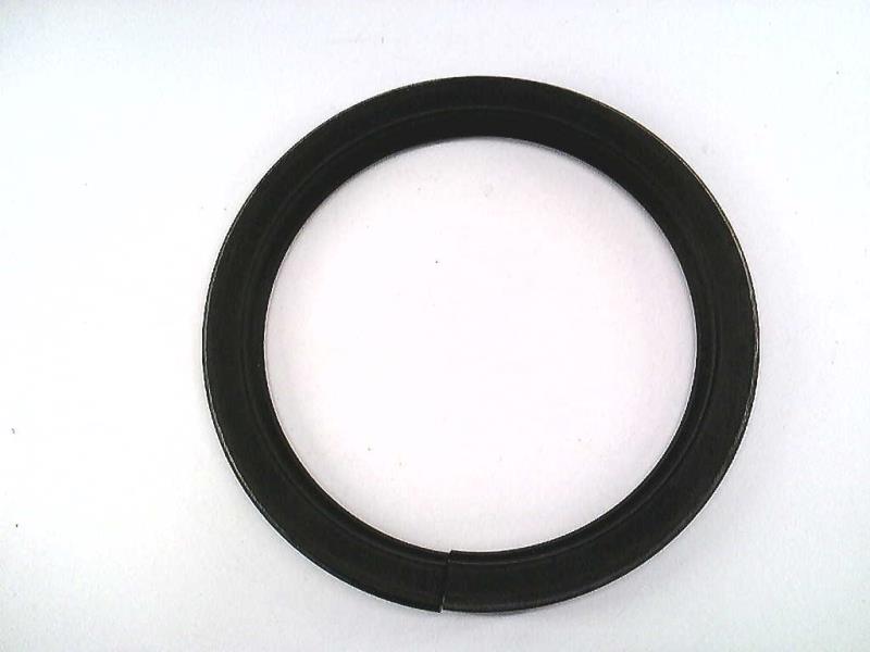 R0443-6618-RPD by PARKER