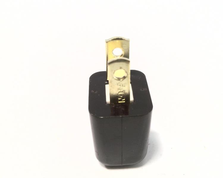 EATON CORPORATION BP2601B