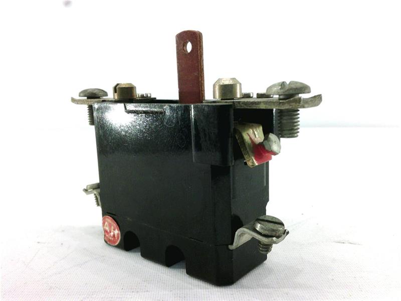 38551-67 by EATON CORPORATION