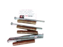 A441220 by EATON CORPORATION