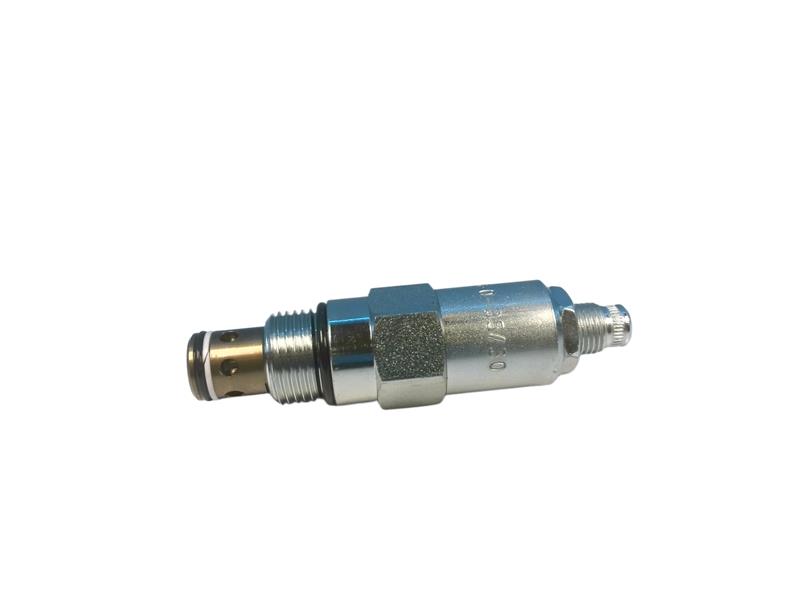 RV5-10-S-0-35/30 by EATON CORPORATION