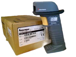 HONEYWELL 1552C0603