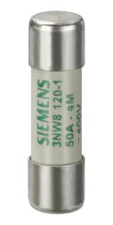 3NW8105-1 by SIEMENS