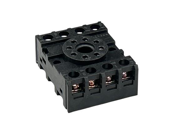 AVG AUTOMATION EZ-TMRSKT-8PIN