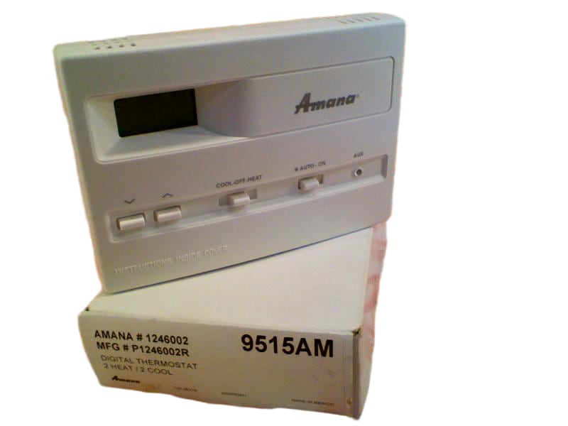 1246002 by GOODMAN