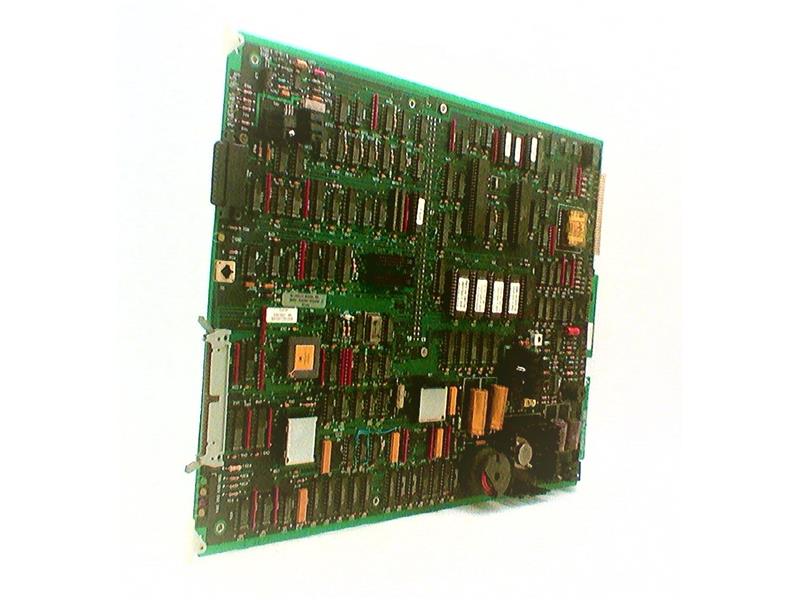 ASEA BROWN BOVERI 6005BZ10000G