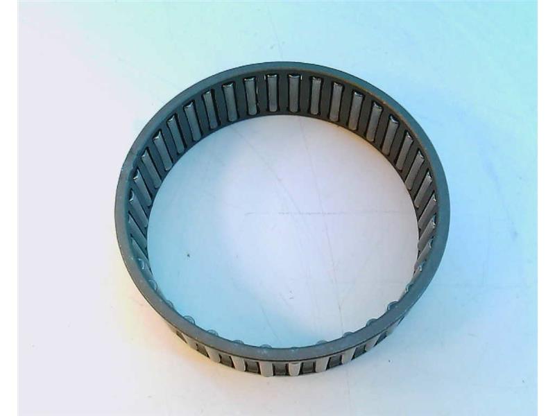 SCHAEFFLER GROUP K75X83X23A