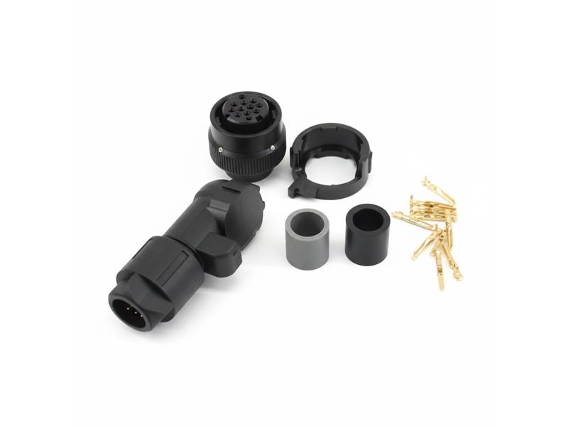 FANUC A06B-6114-K204/S