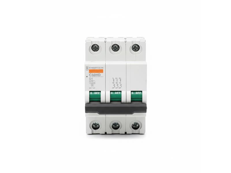 SCHNEIDER ELECTRIC 25723