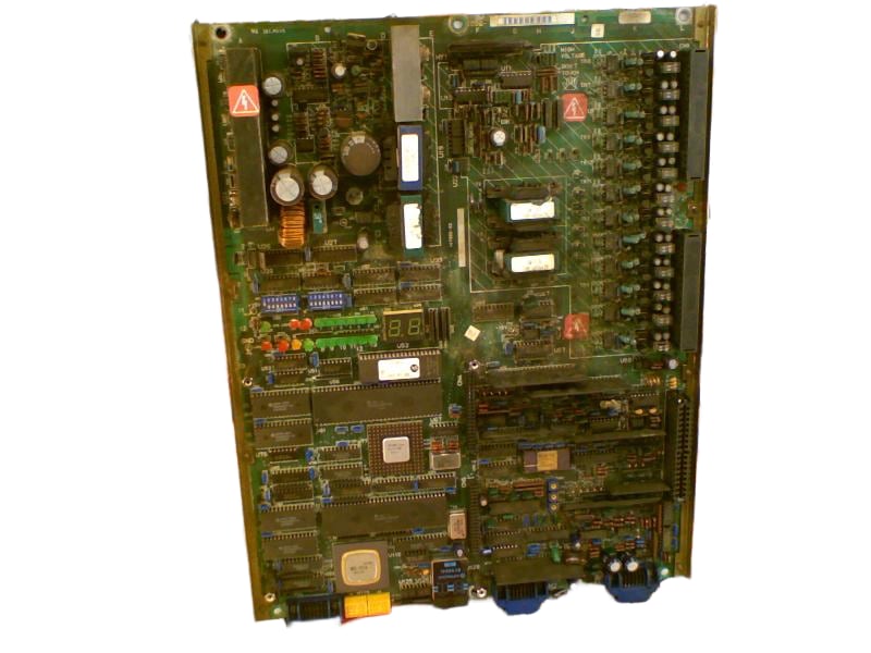 ALLEN BRADLEY 152873
