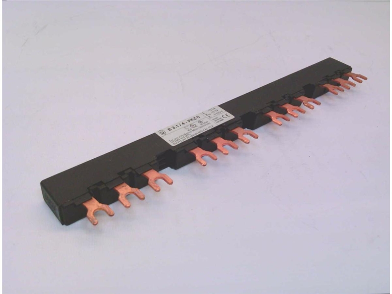 B3.1/4-PKZ0-B314PKZ0 by EATON CORPORATION