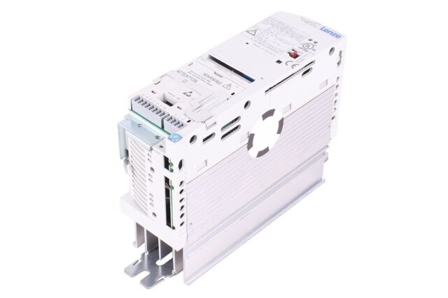 LENZE E82EV751S4C740