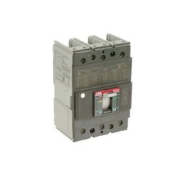 ASEA BROWN BOVERI XT3NQ3150AFF000XXX