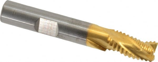 ROBB JACK STR-301-12-T