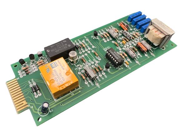 DUKANE CORP 110-3110