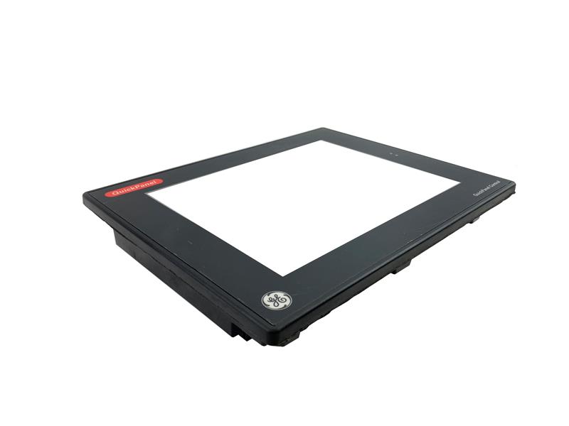 GENERAL ELECTRIC ES1222R