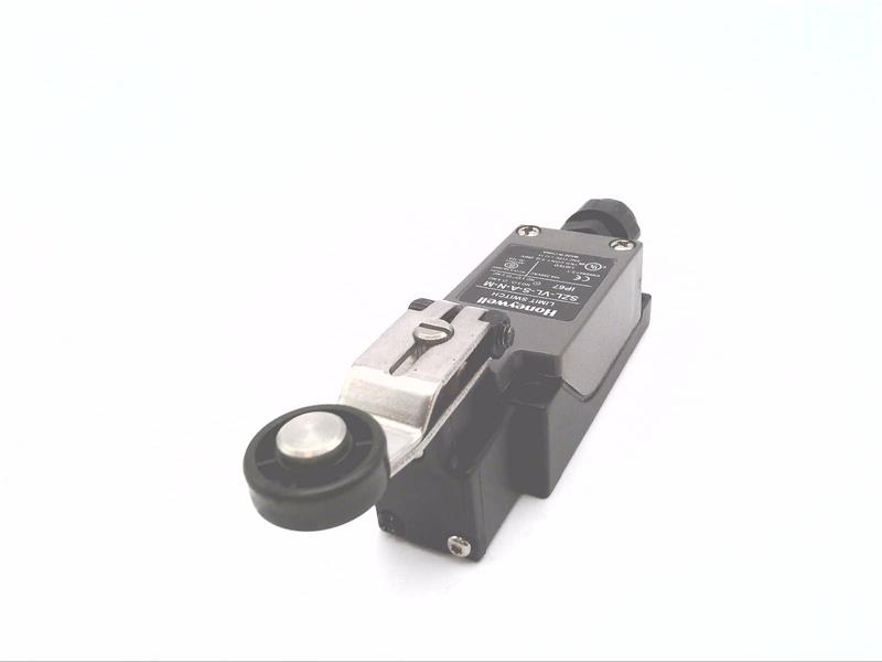 HONEYWELL SZL-VL-S-A-N-M