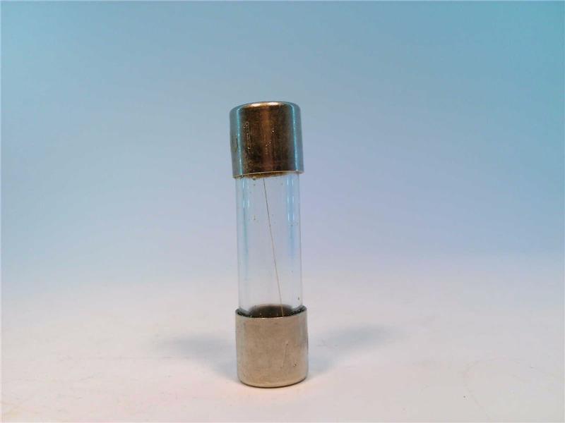 EATON CORPORATION AGU-1