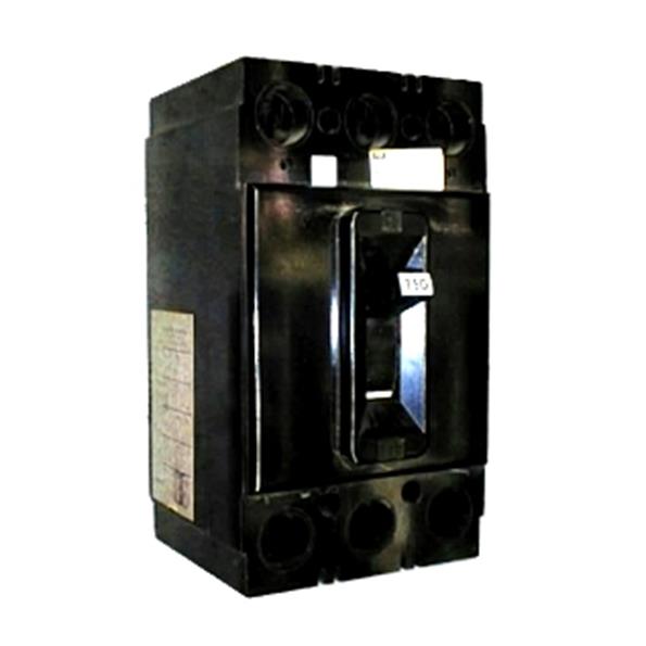 FEDERAL PACIFIC ELECTRIC NEJ232175