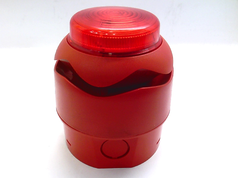 HOSIDEN BESSON 8571050/HB