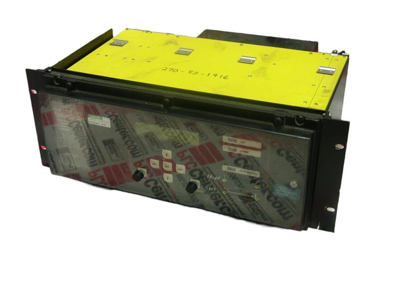 CONVERTEAM LFZP131S50005C