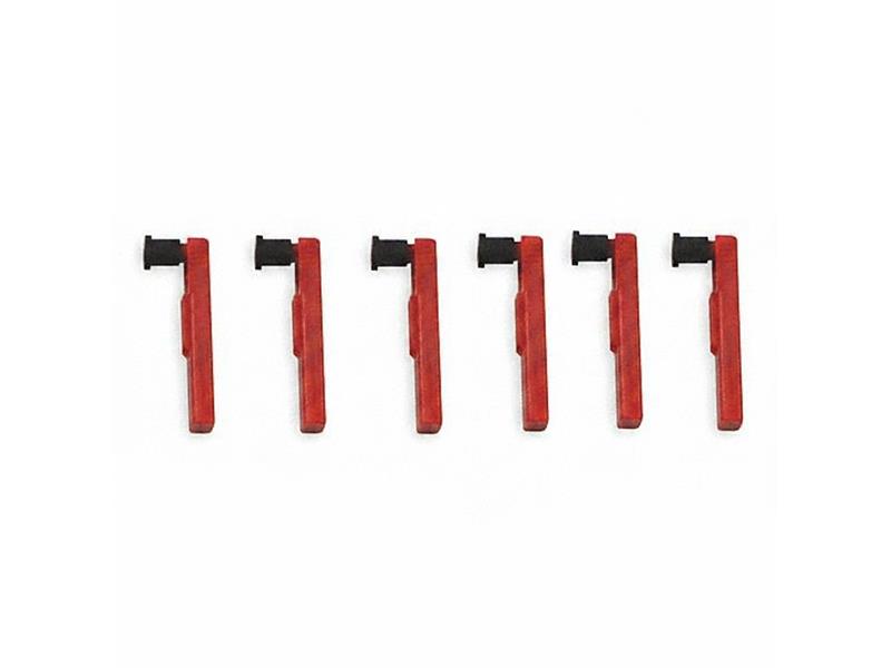 GRAPHIC CONTROLS 10557461-EACH