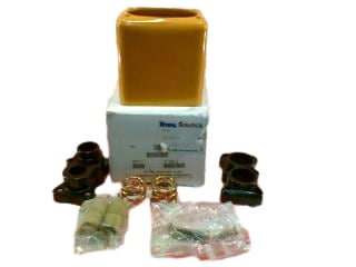 IDEAL 5804B