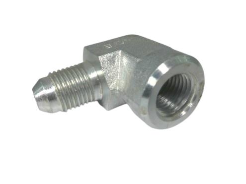 EATON CORPORATION 2025-4-5S