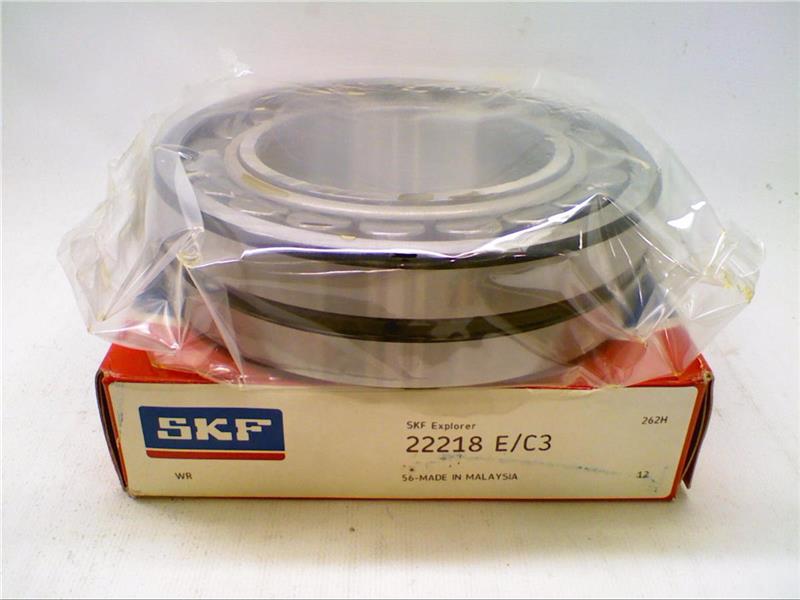 22218E.C3 by SCHAEFFLER GROUP