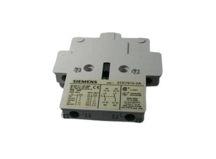 SIEMENS 3TK7910-2A