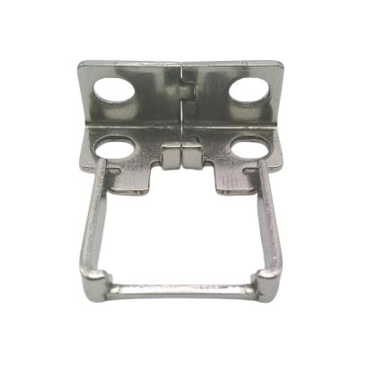 BANNER ENGINEERING SI-QS-SSA-3