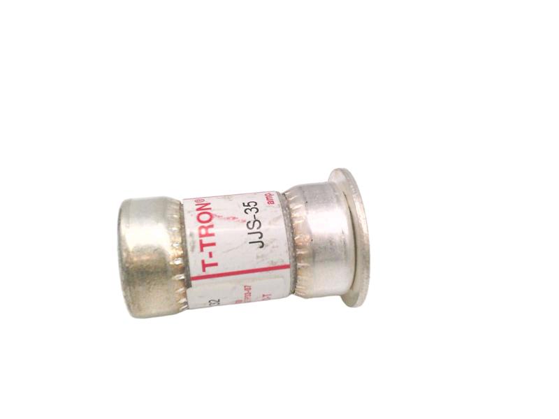 EATON CORPORATION JJS-35