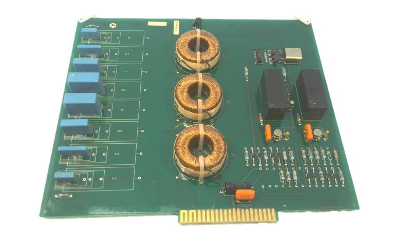 GENERAL ELECTRIC 150-095025-0034