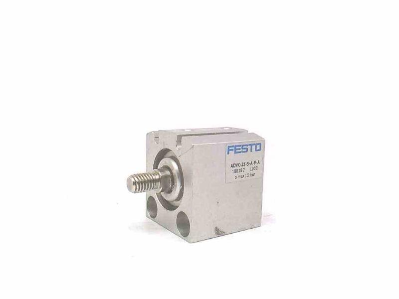 FESTO ADVC-25-5-A-P-A