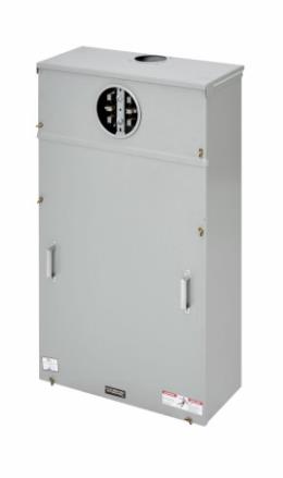 EATON CORPORATION 121816